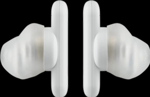 Actual product image Logitech G Fits (Wireless)