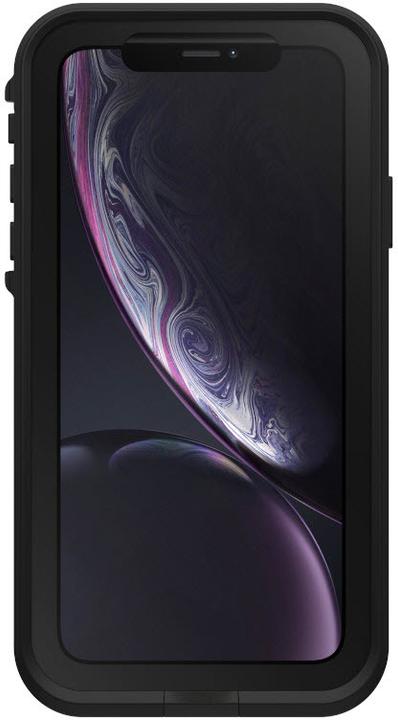 Produktbild LifeProof Frē (Apple iPhone XR)