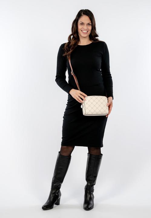 Image du produit Suri Frey Sacs à bandoulière