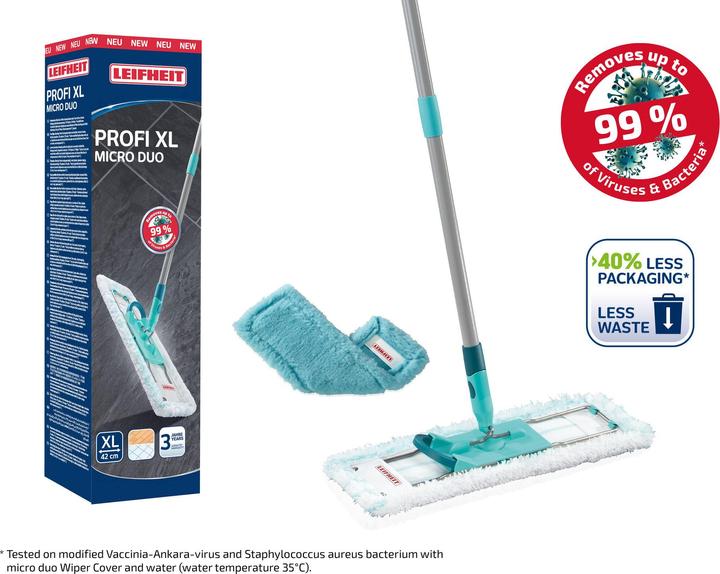 Produktbild Leifheit Profi XL (1 Stk.)