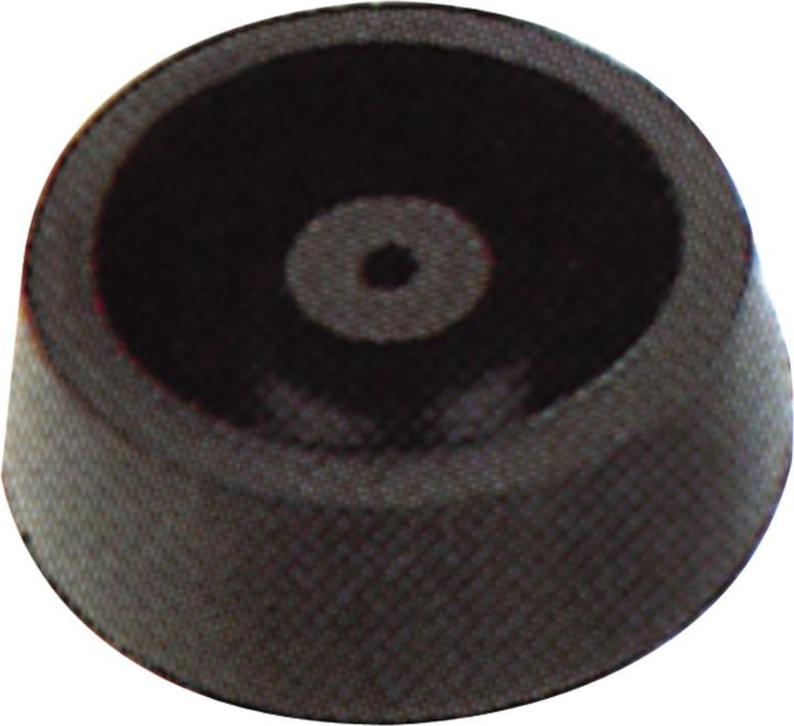 Produktbild Makita Staubschutzkappe 9mm