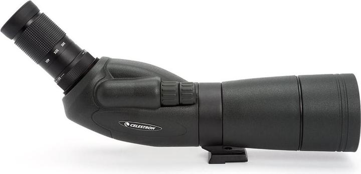 Productafbeelding Celestron Trailseeker 65mm - 45°