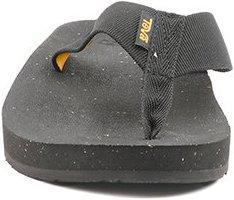 Produktbild Teva 568717 (44.5)