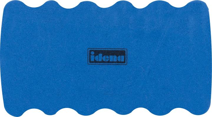 Produktbild Idena Whiteboard 60x40cm Set mit Zubehör (60 x 40 cm)