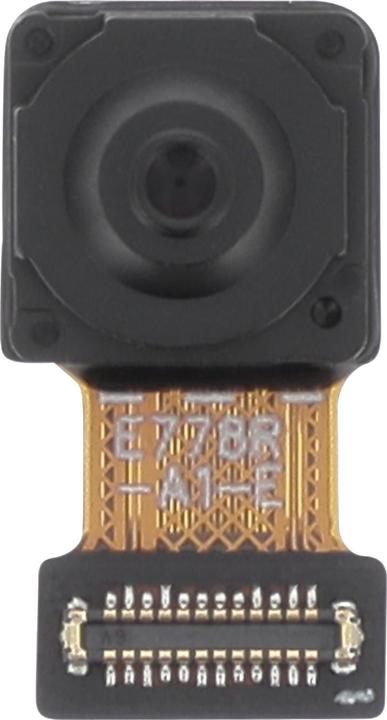Actual product image Clappio Front camera for Honor X8a 16 MP selfie sensor (Honor X8a)