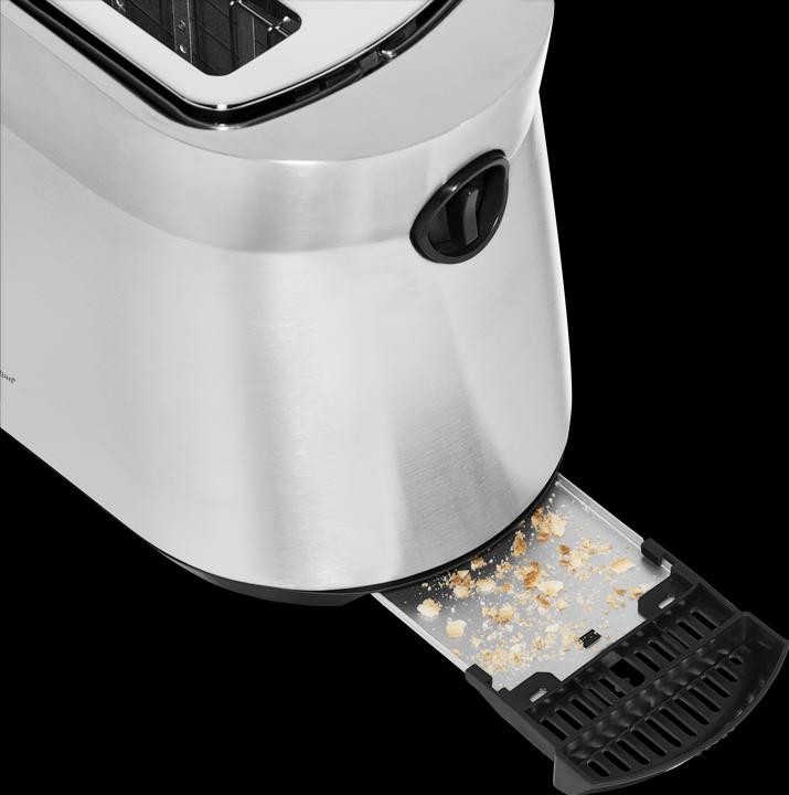 Image du produit WMF Grille-pain Kineo 2 tranches 0414200011