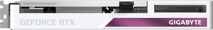 Immagine prodotto Gigabyte GeForce RTX 3060 Vision OC 12G LHR (12 GB)
