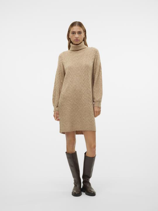 Produktbild Vero Moda VMJUPITERCABLE Kurzes Kleid Kleid (S)
