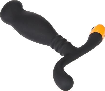 Image du produit Nexus Ultra Si