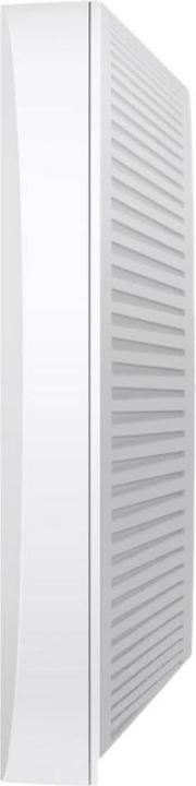 Produktbild TP-Link Festa F65 Access Point AX3000 WiFi 6, Kostenlose Cloud-Verwaltung, 802.3at PoE oder 48V pass (2402 Mbit/s)