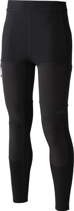 North Face Lead In (L)