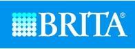 Produktbild Brita Wasserfilter (1 x)