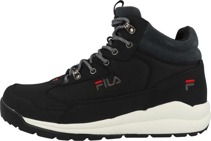 Produktbild FILA Alpha (41)