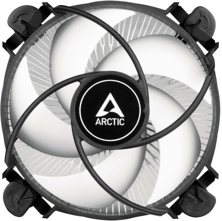 Image du produit Arctic Alpine 17 CO (77 mm)