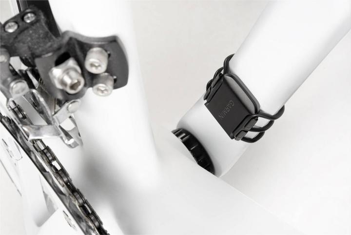 Immagine prodotto Garmin Sensore di cadenza 2