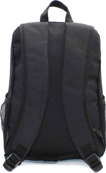 Produktbild Nilox Basiuc Backpack Nxbk010