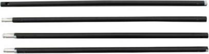 Produktbild Falcon Eyes Hintergrundsystem B-1012 300x360 (HxB) (300 cm, 360 cm)