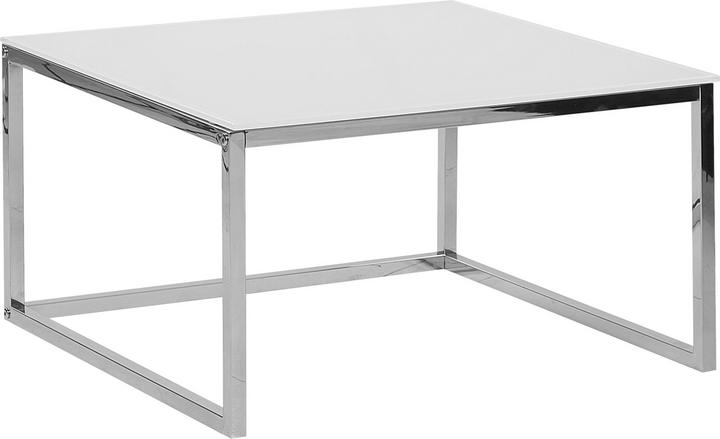 Actual product image Beliani Brea (50 x 50 x 30 cm, 60x60x35)