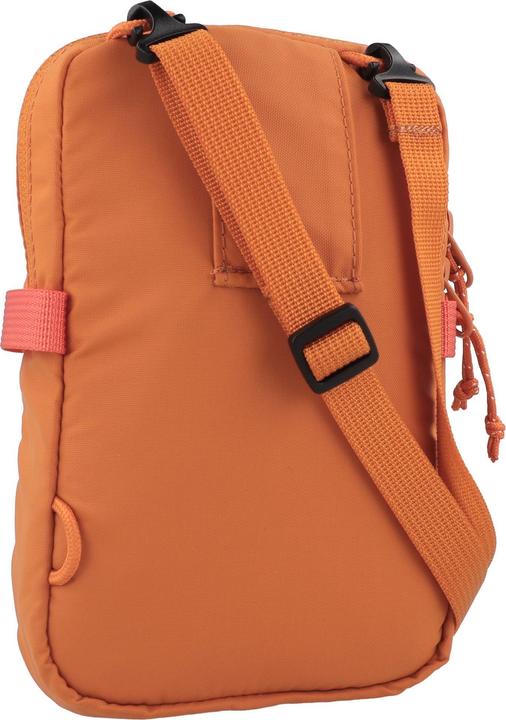 Immagine prodotto Fjällräven High Coast Pocket