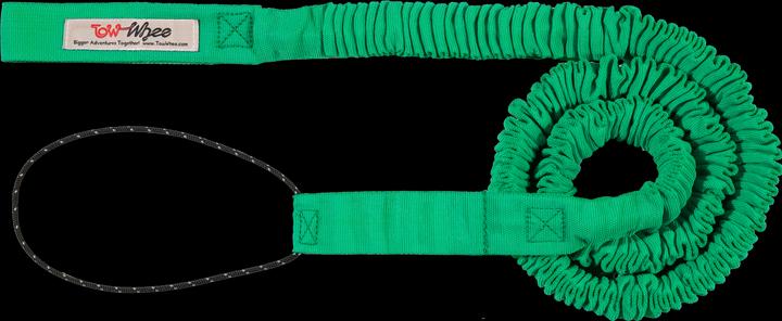 ToWhee E-Bike/Adult TowWhee Connect Strap