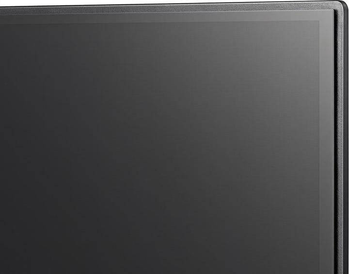 Produktbild Hisense TV 32A4K (32", LCD, HD ready, 2022)