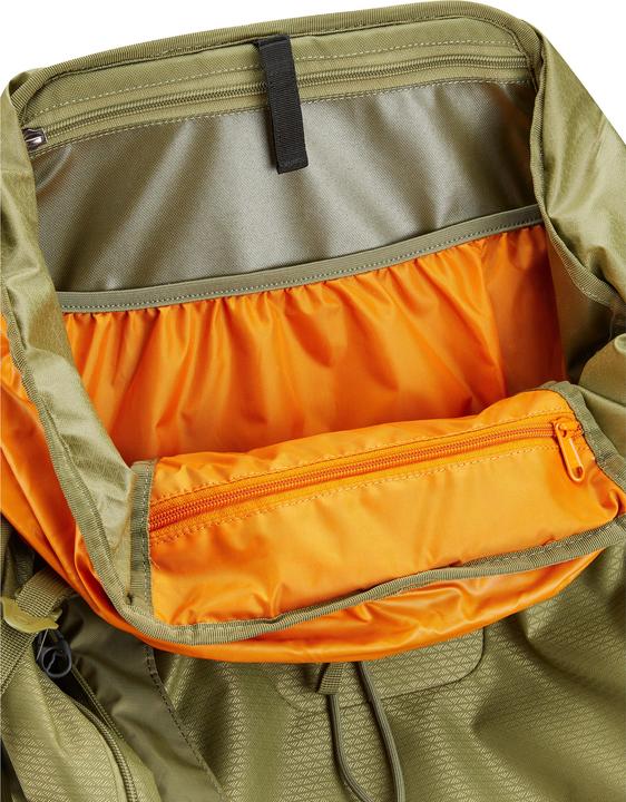 Produktbild Lowe Alpine Escape Trek 60:70 (10 l)