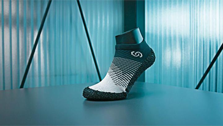 Produktbild Skinners 2.0 (41 - 42)