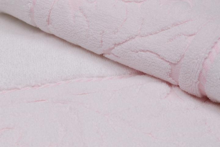 Produktbild L'essentiel Eric (70 x 140 cm, 50 x 90 cm)
