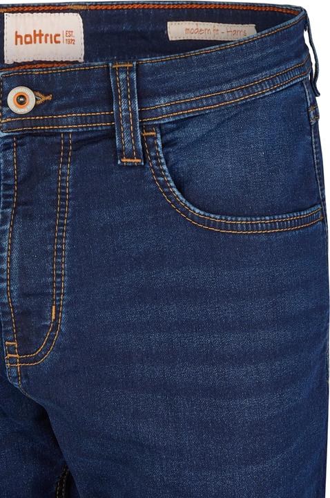 Produktbild Hattric Jeanshose Harris Jogg Denim (W33/L32)