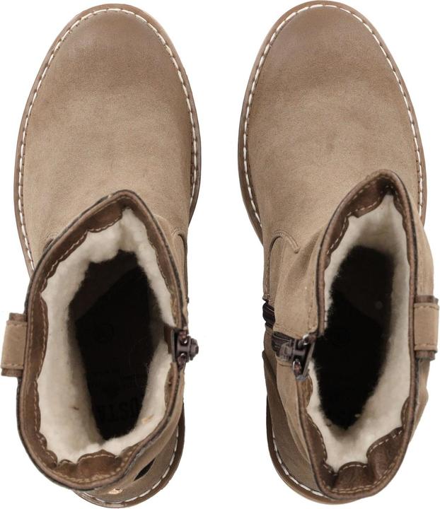 Produktbild Mustang Stiefelette (42)