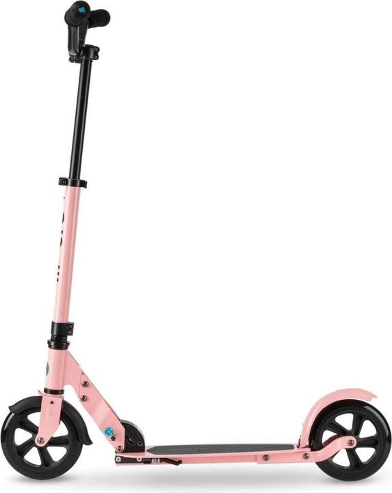 Actual product image Micro Speed Deluxe