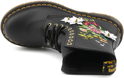 Immagine prodotto Dr. Martens 1490 Bloom (36)
