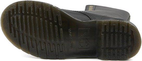 Actual product image Dr. Martens 1490 Bloom (38)
