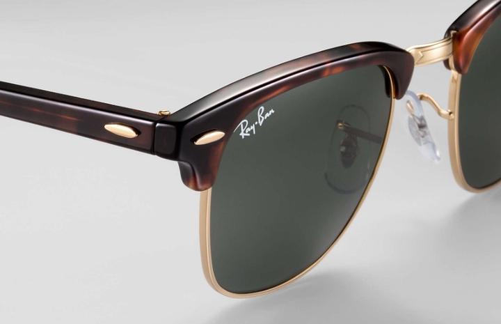 Immagine prodotto Ray Ban Clubmaster