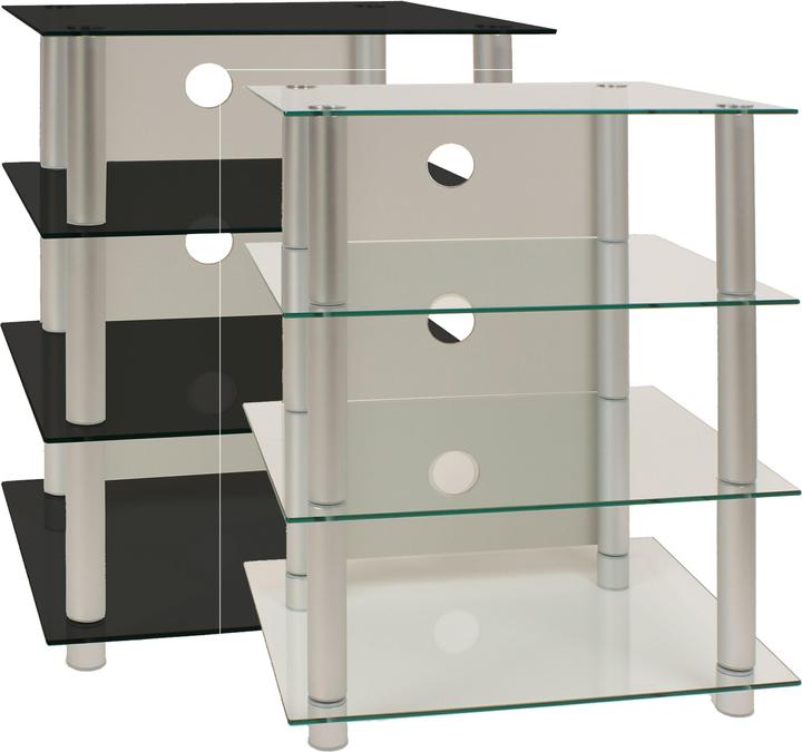 Image du produit VCM Blados (59 x 49 x 70 cm)