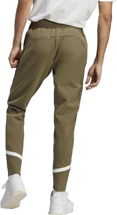 Immagine prodotto adidas Designed 4 Germany Pantalone da Tuta Uomo (XL)