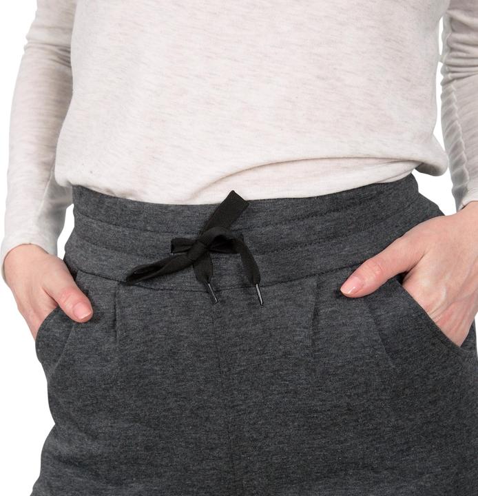 Immagine prodotto Trespass Pantaloni da donna ALURA (3XL)