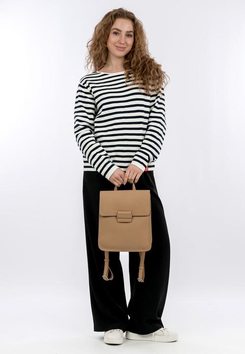Image du produit Suri Frey Rucksack SFY Berly (6.75 l)