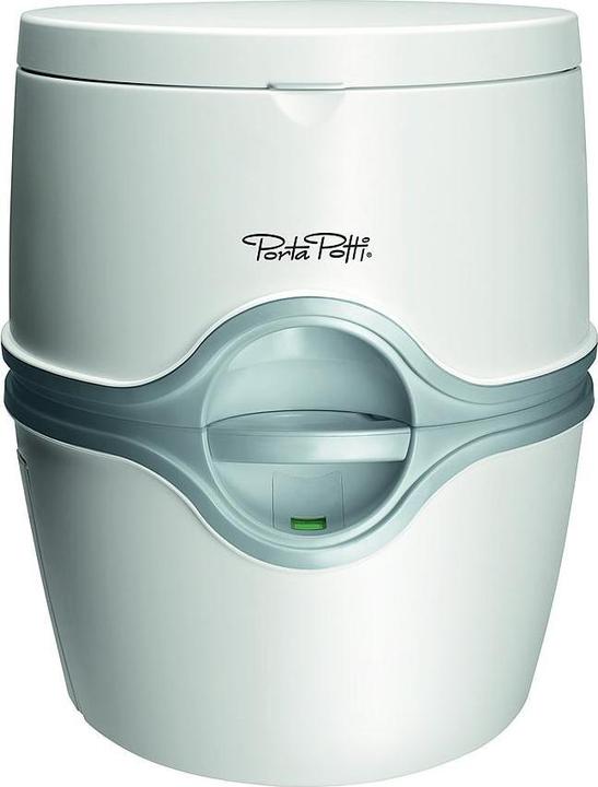 Thetford Porta Potti 565E