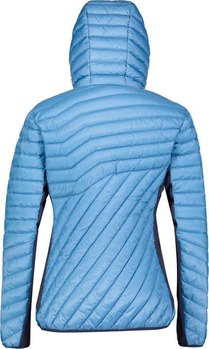 Produktbild Meru Hybridjacke Halifaxd (36, S)