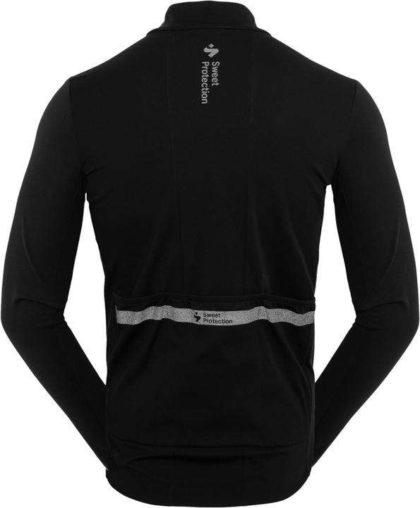 Actual product image Sweet Protection Crossfire Softshell Jacket M (M)