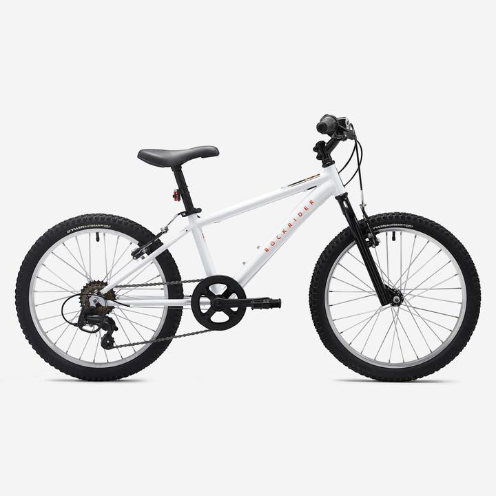 Produktbild Rockrider ST 120 (20")