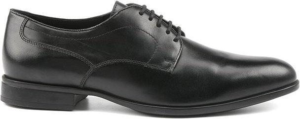Geox Iacopo