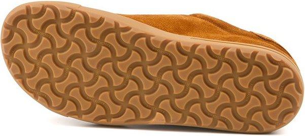 Immagine prodotto Birkenstock Curva bassa R (41)