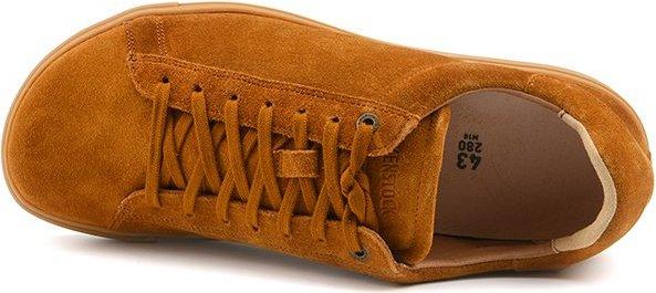 Immagine prodotto Birkenstock Curva bassa R (41)