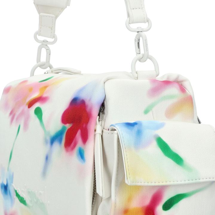 Actual product image Desigual Habana shoulder bag 26.5 cm