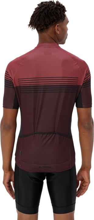 Actual product image Vaude Posta HZ Tricot II (L)