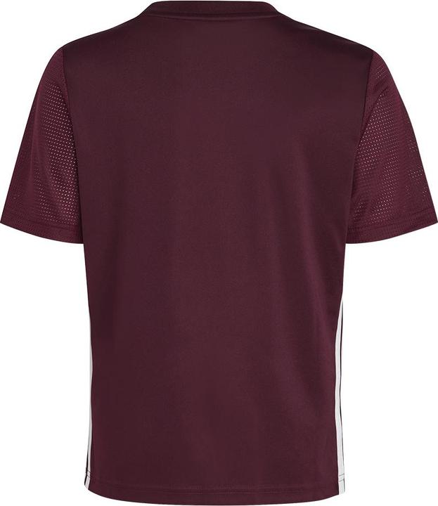 Immagine prodotto adidas Camicia da calcio Tabela 23 Bambini (152)