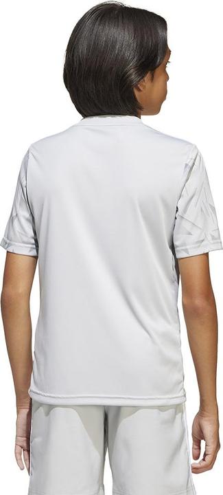 Image du produit adidas Maillot Team Icon 25 Enfants (116)