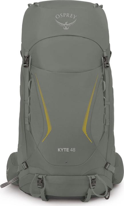 Actual product image Osprey Women's Kyte 48 (48 l)